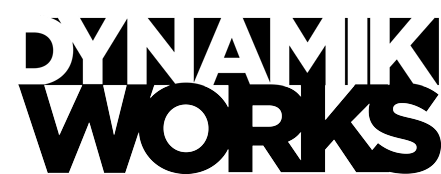 DYNAMIKWORKS
